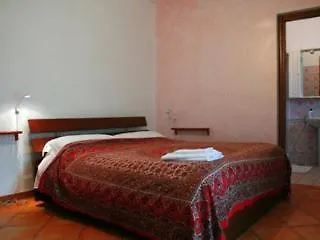 Acquario Bb Hotell 2*